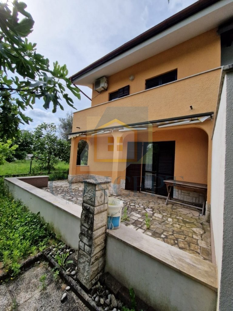 Fotografija nekretnine