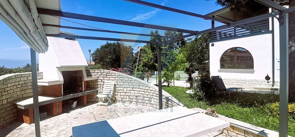 POREČ