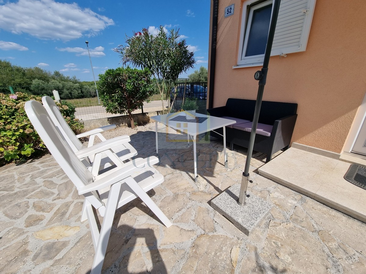 POREČ