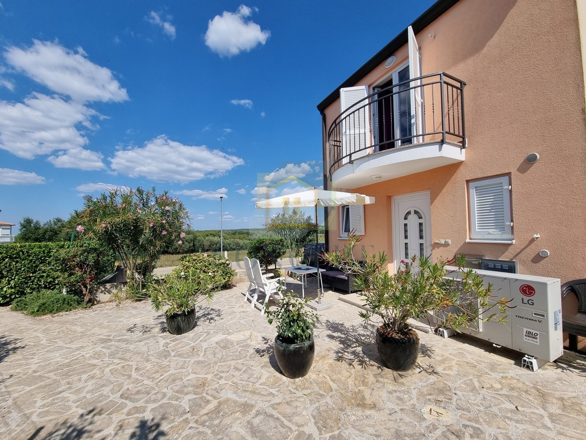 POREČ