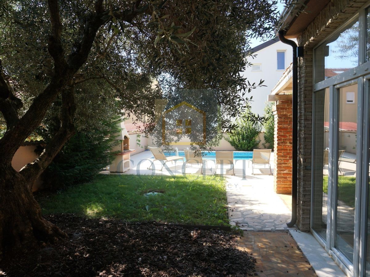 POREČ