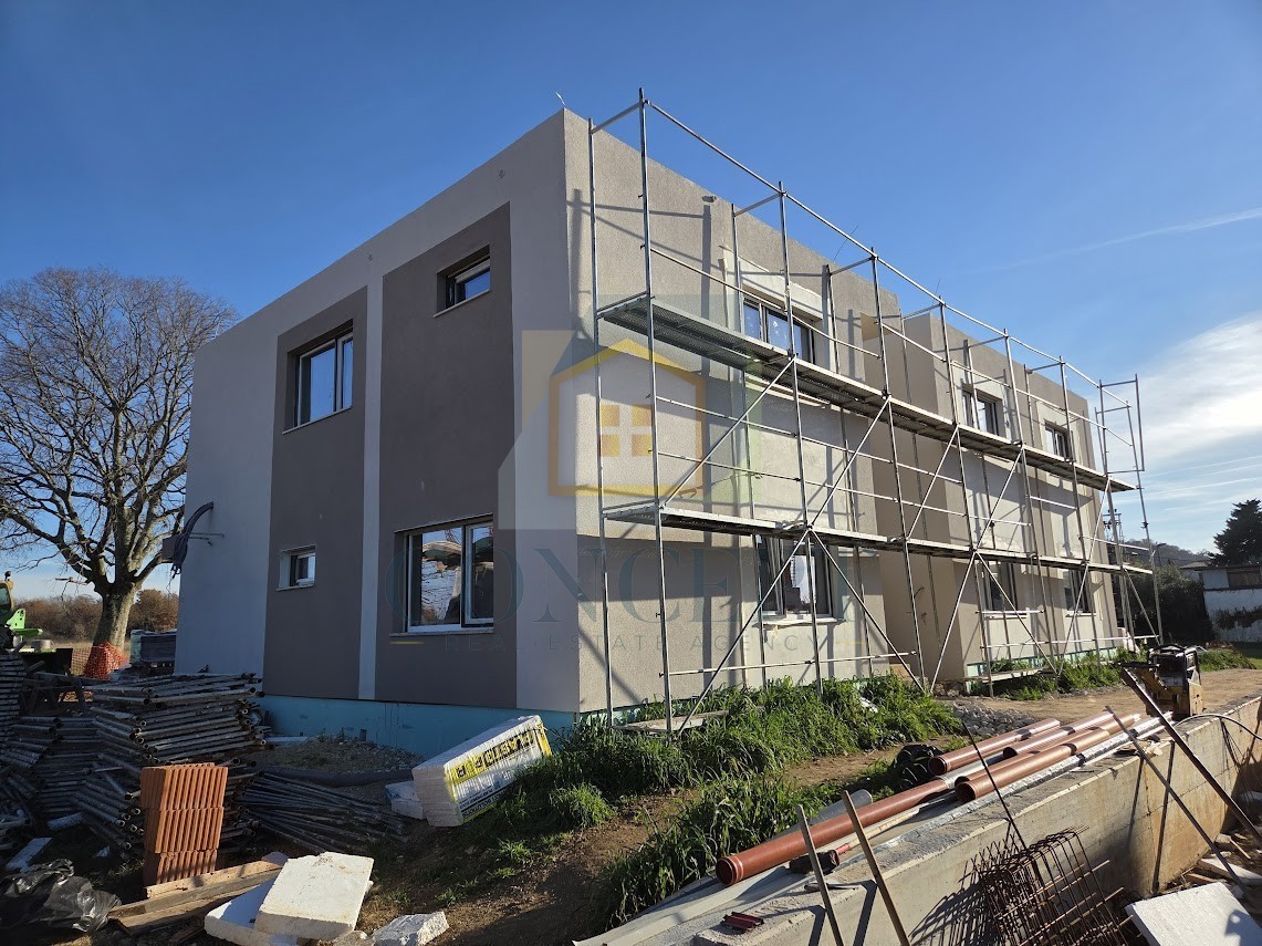 Квартира POREČ, 264.500 €