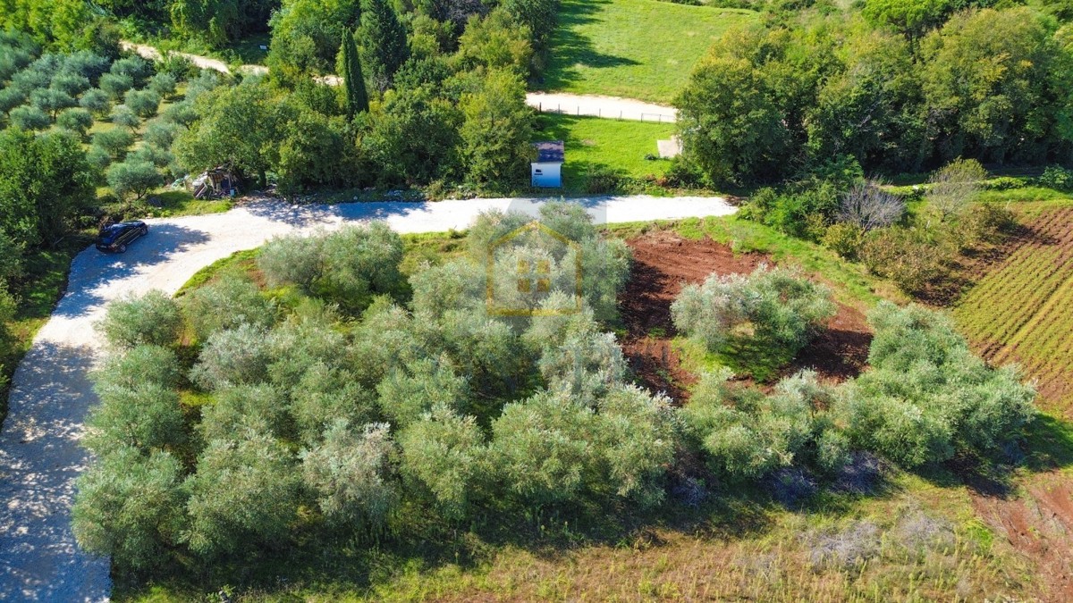 POREČ