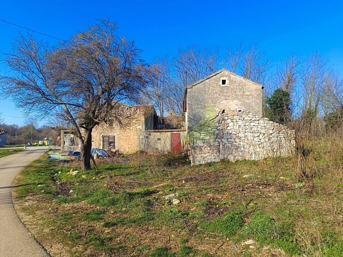 POREČ