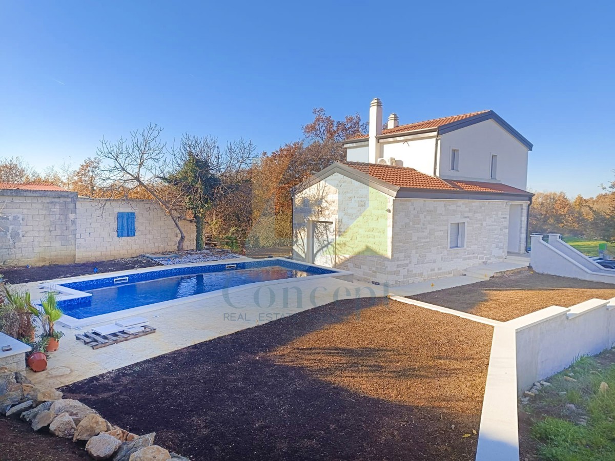POREČ
