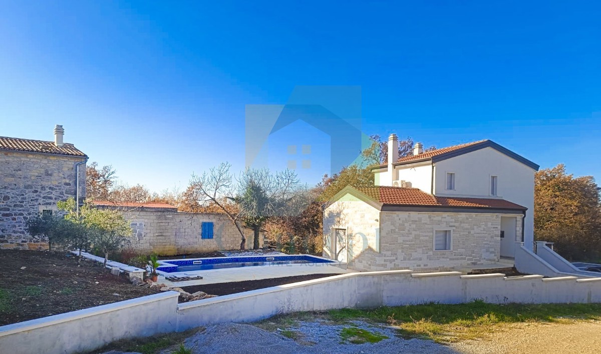 POREČ