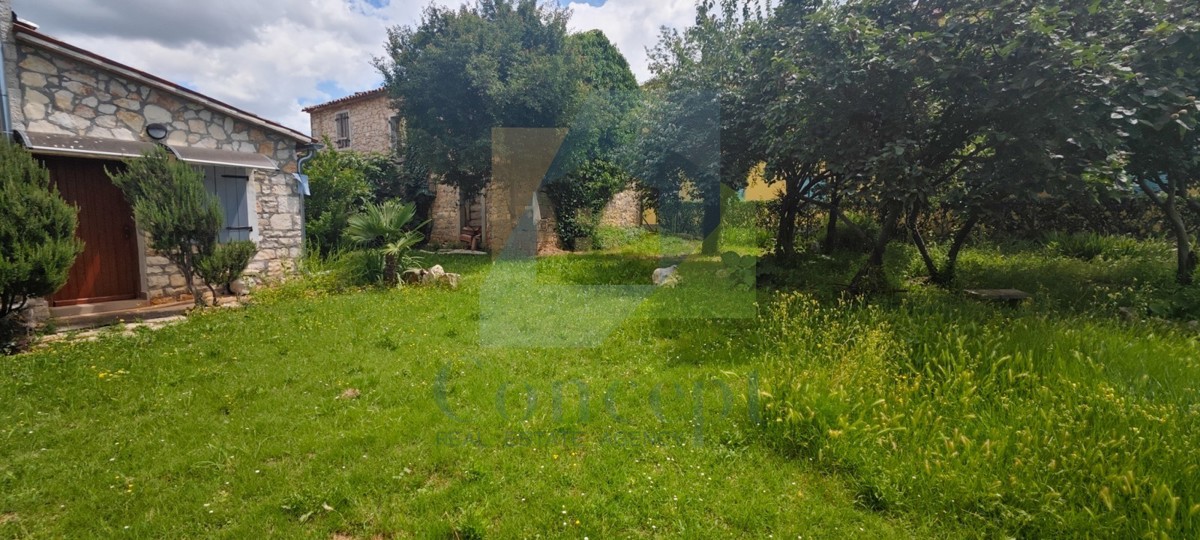 POREČ