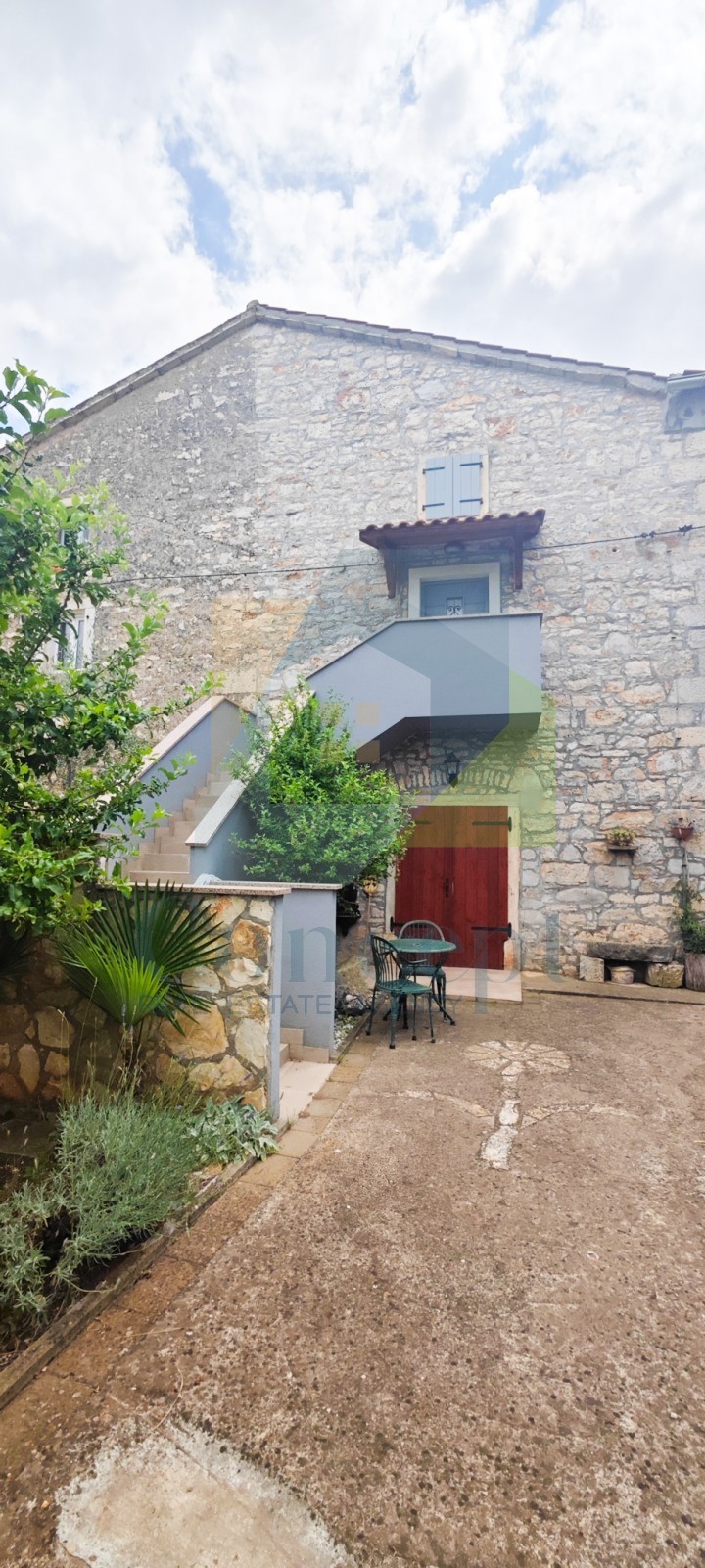 POREČ