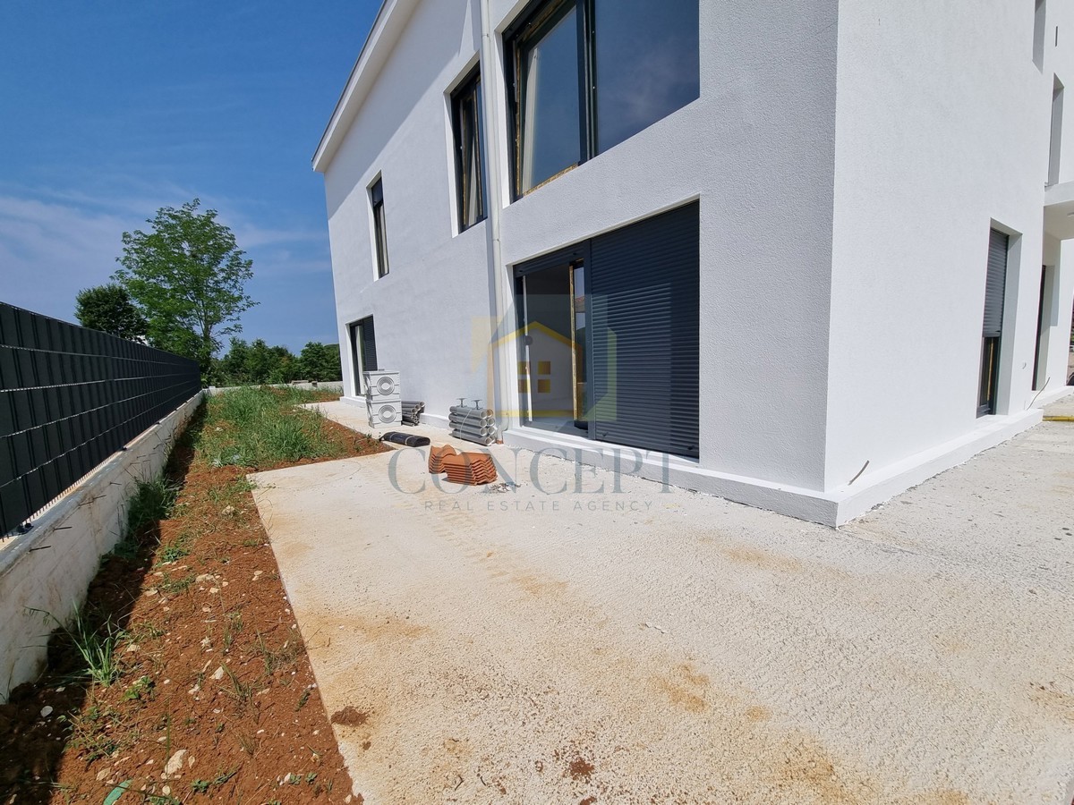 POREČ