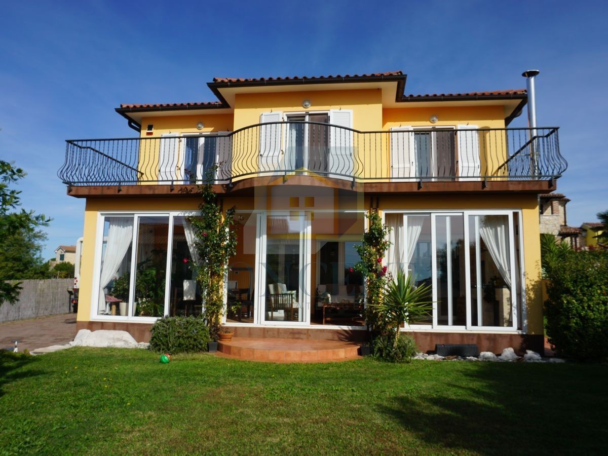 Casa POREČ, 540.000 €