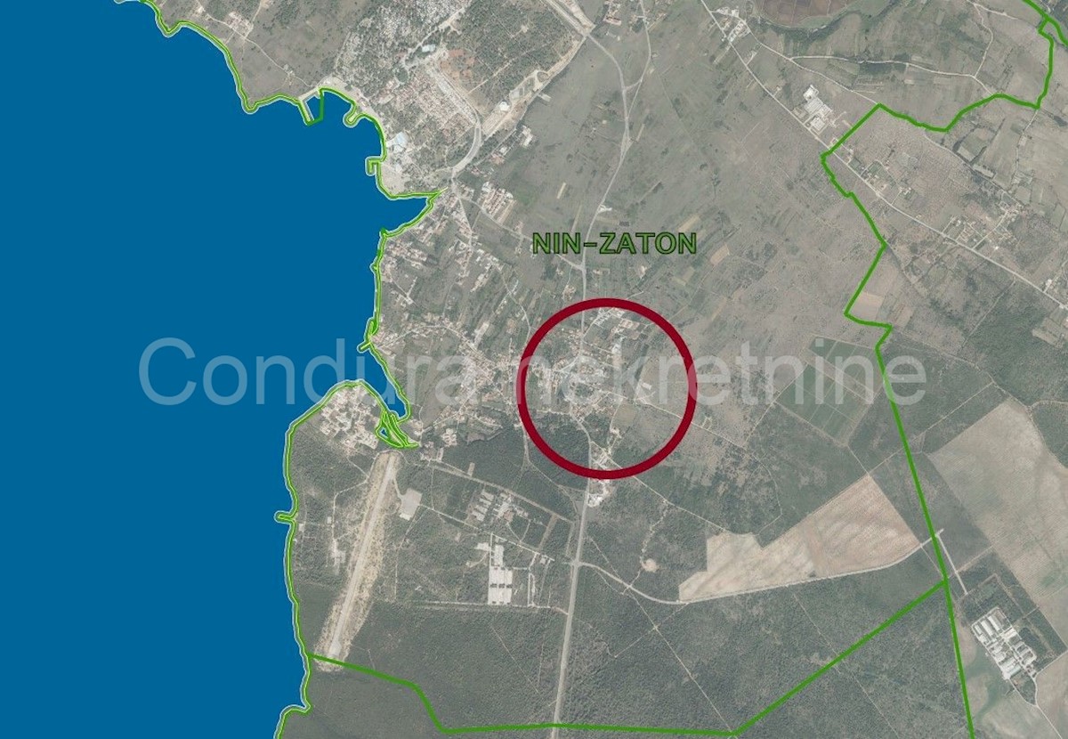 ZATON