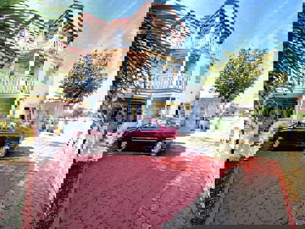 VIR