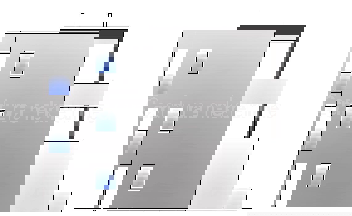 NIN