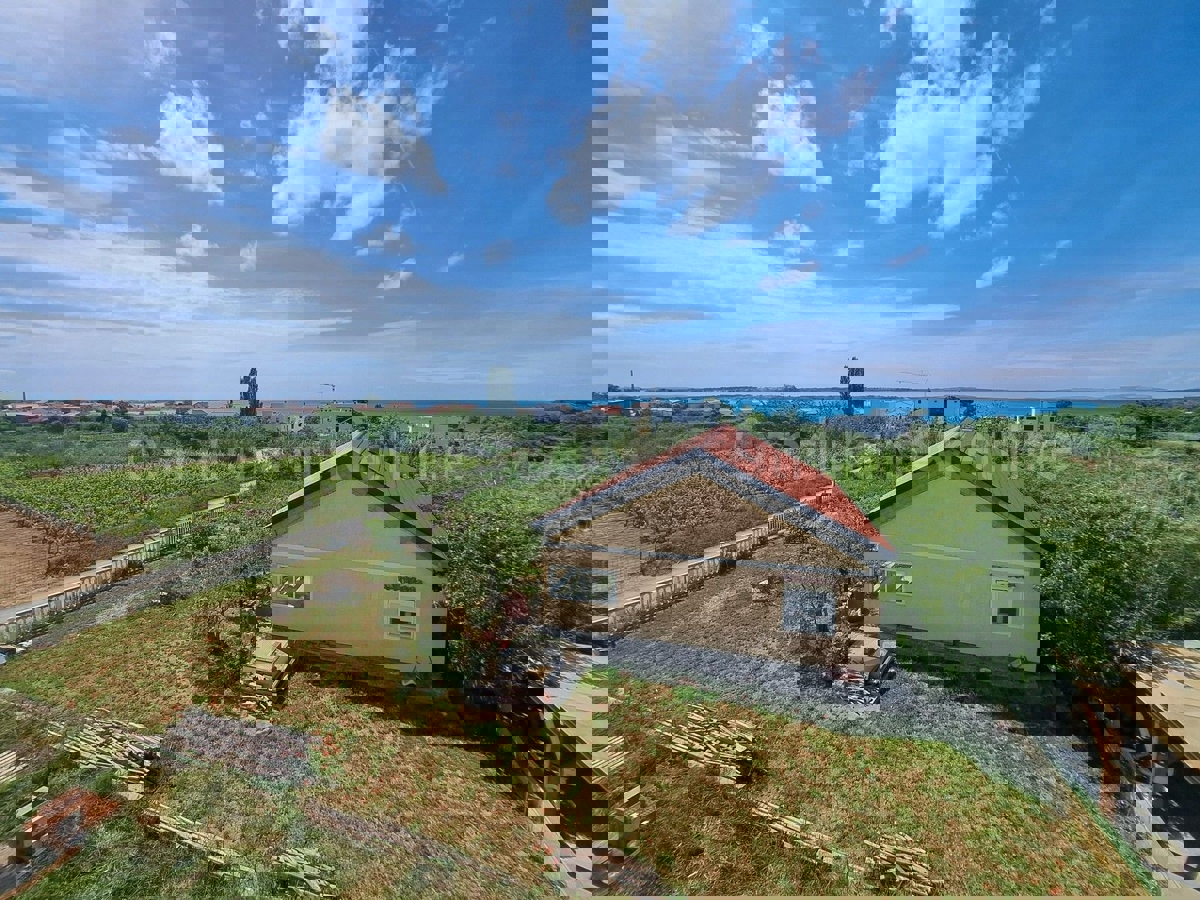 VRSI