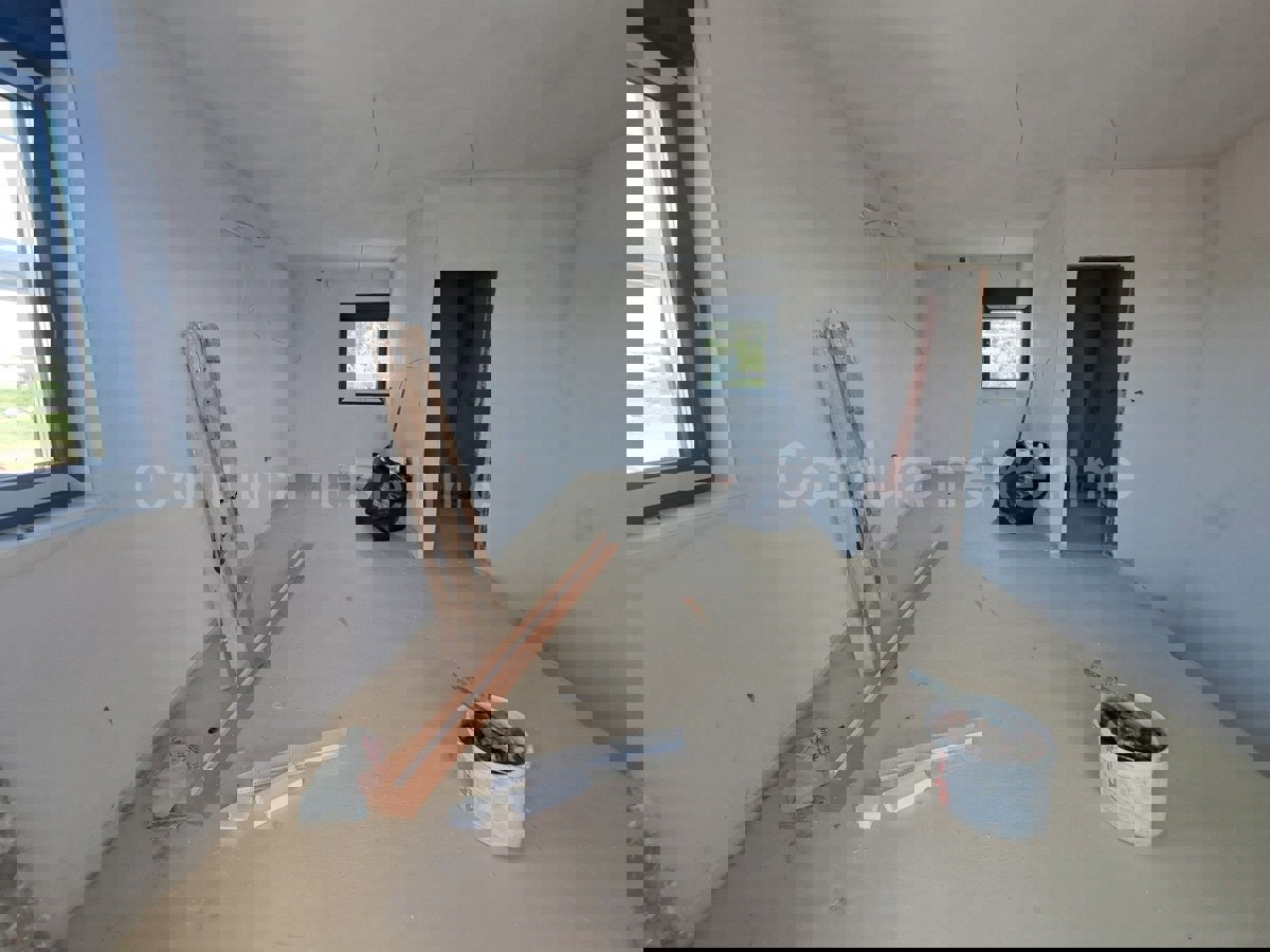 VRSI