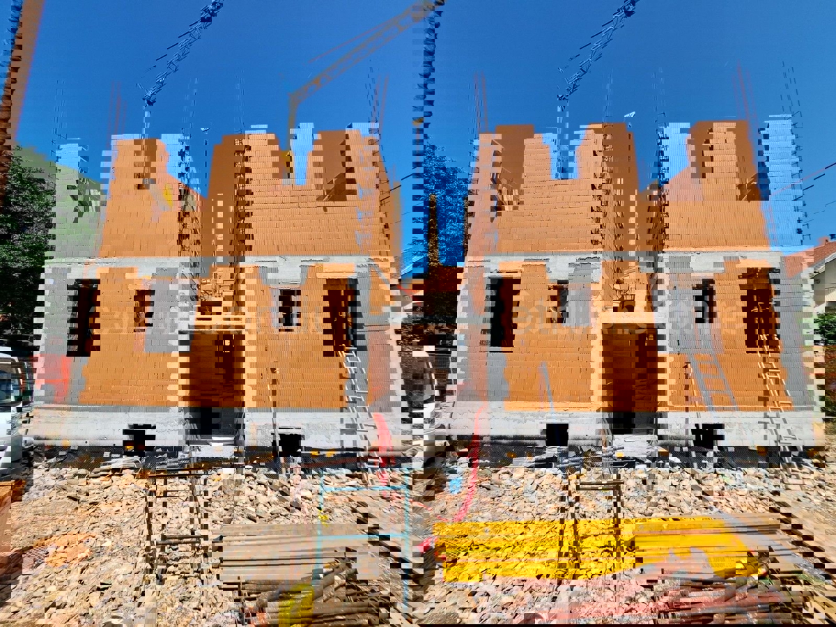 BORIK