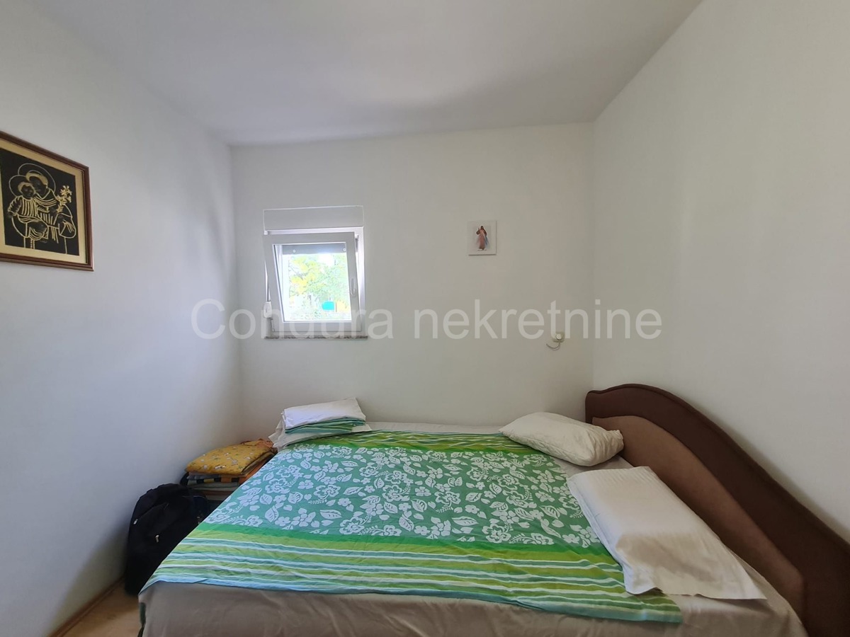 Slika nekretnine