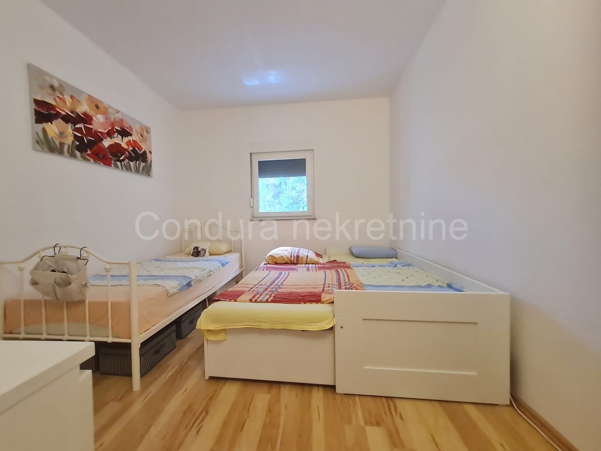Slika nekretnine