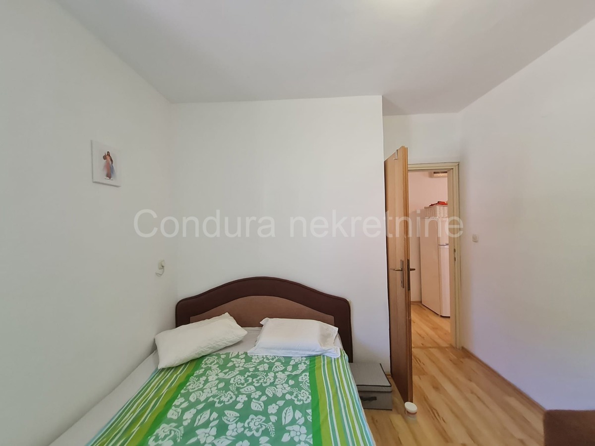 Slika nekretnine