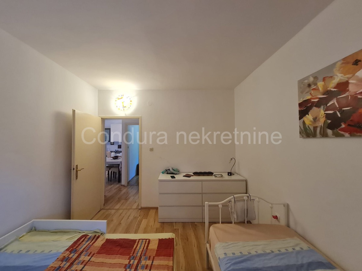 Slika nekretnine