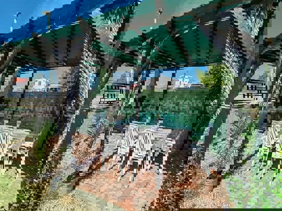 VIR