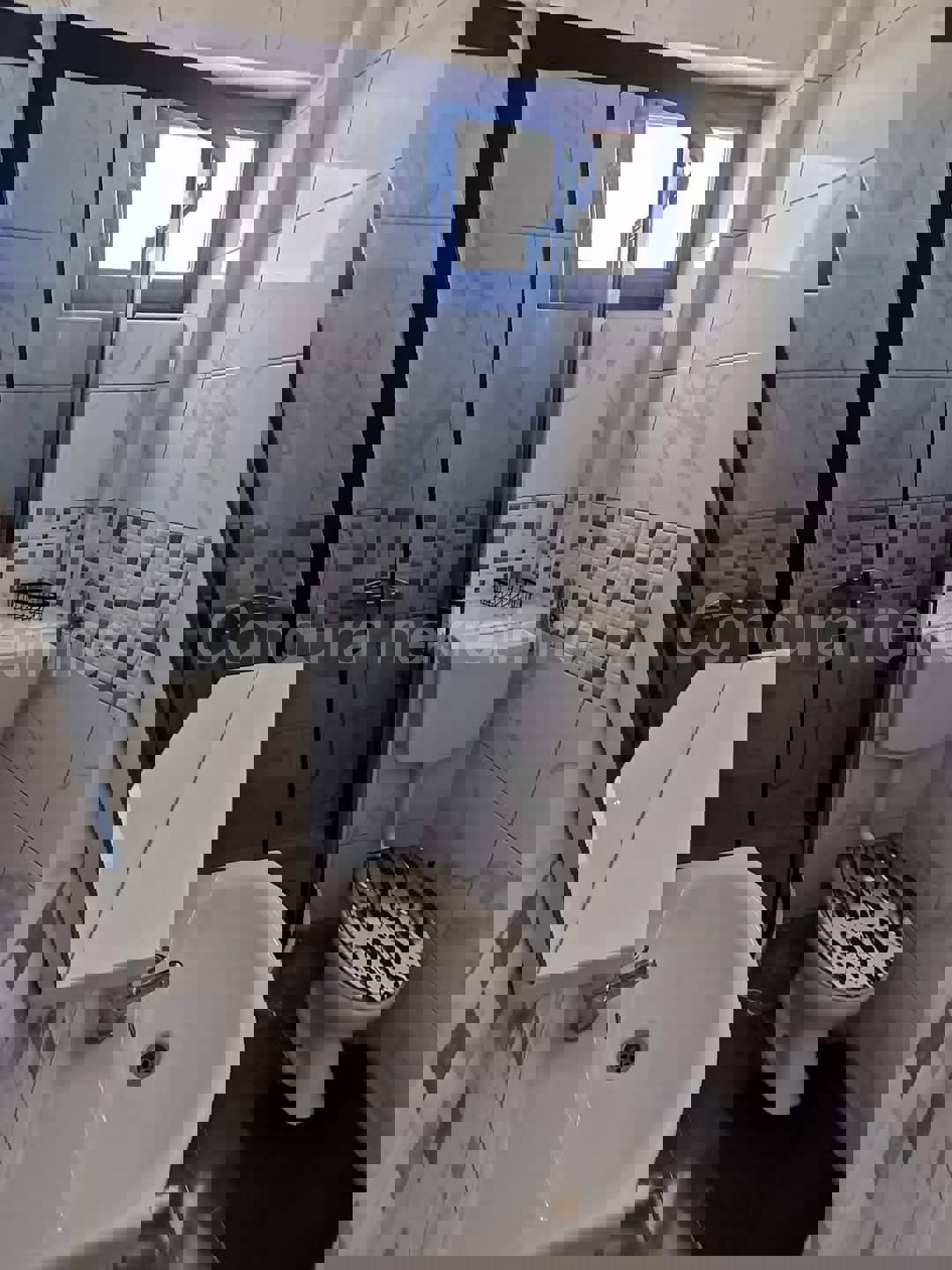 VIR