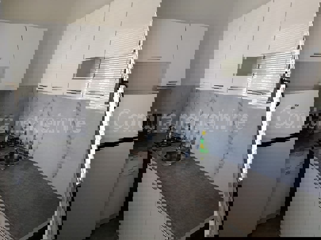 VIR