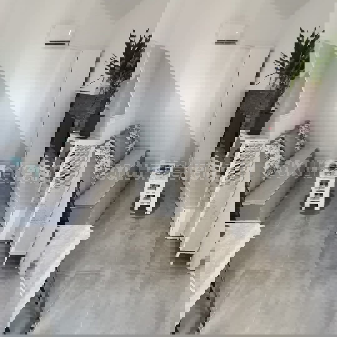 VIR