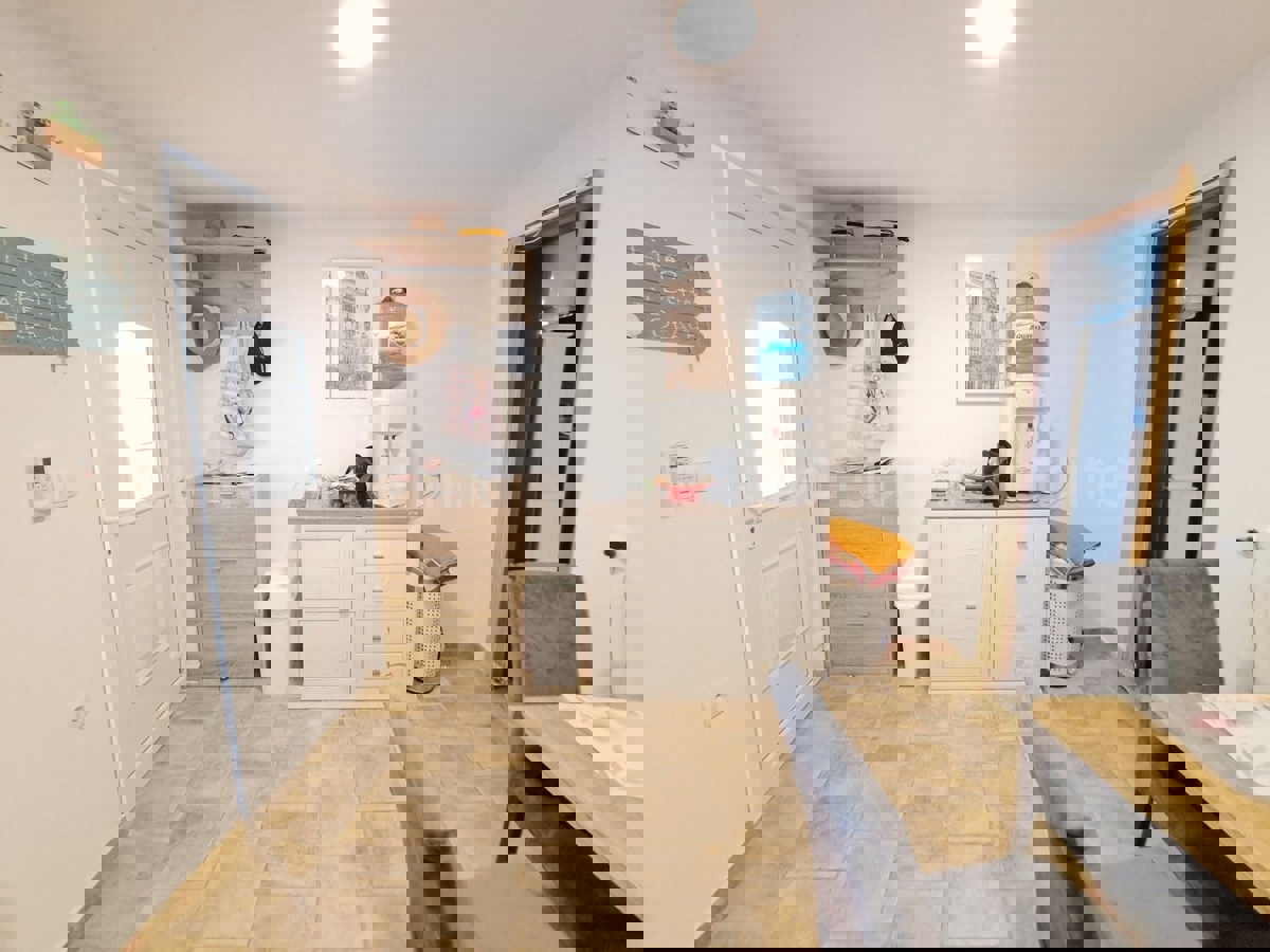 VRSI