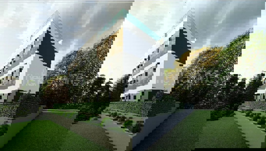 DIKLO