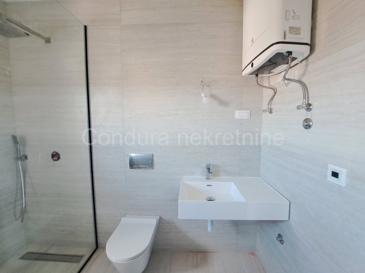 Slika nekretnine