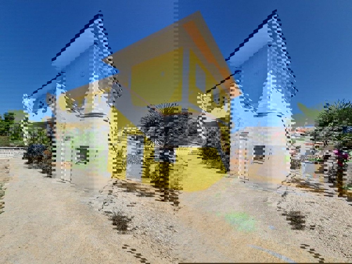 VIR