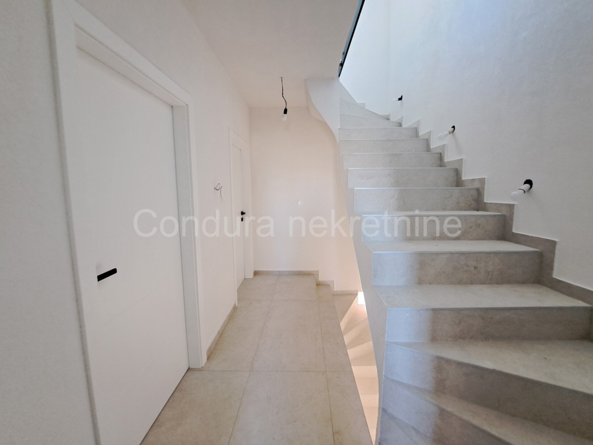 Slika nekretnine