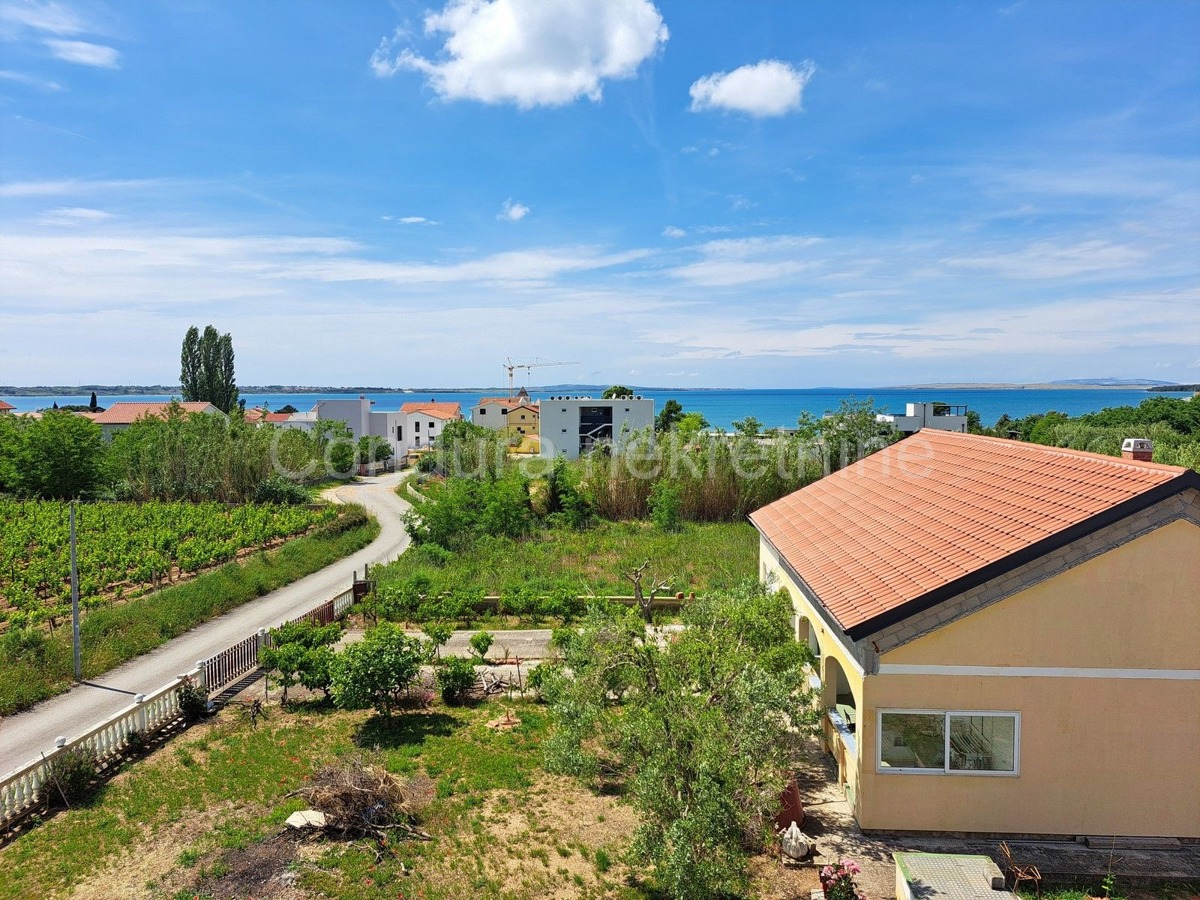 Slika nekretnine