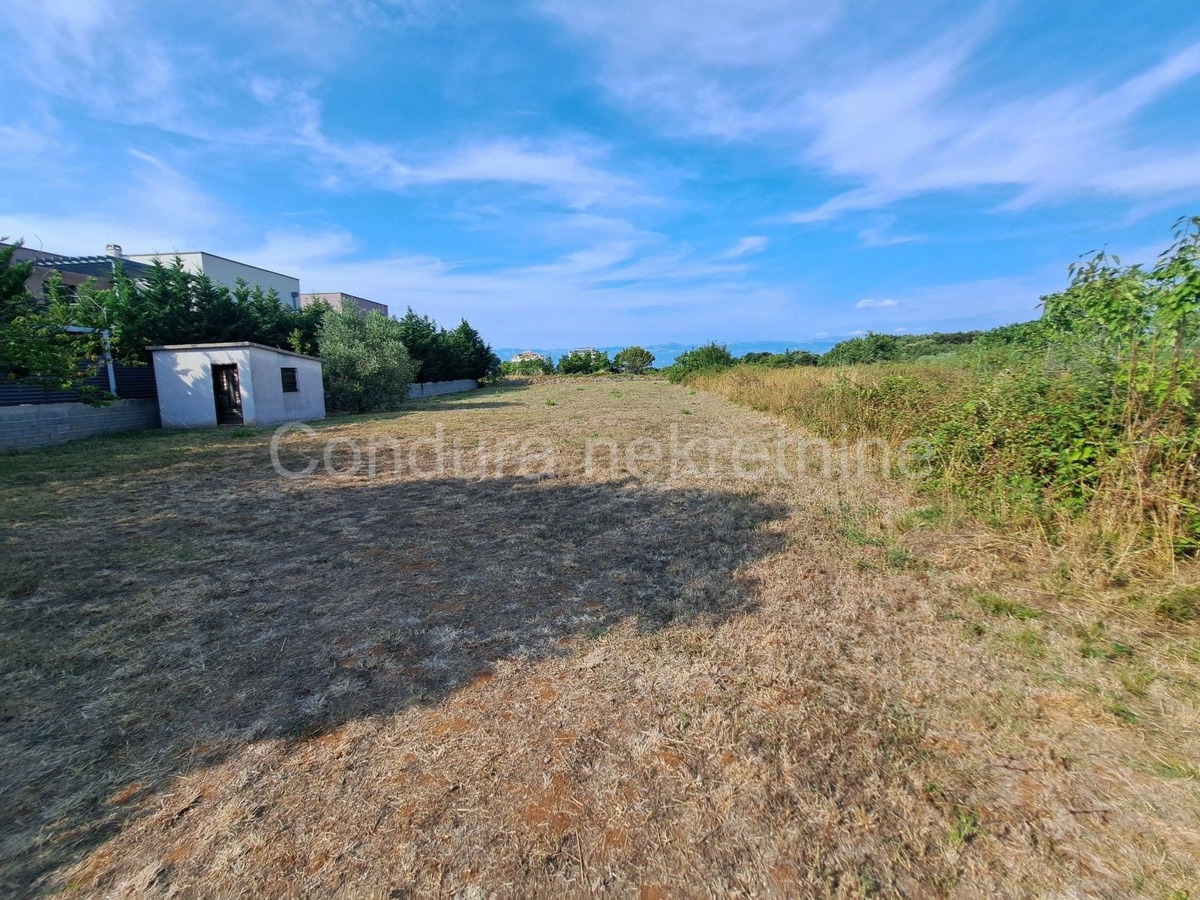 image 35