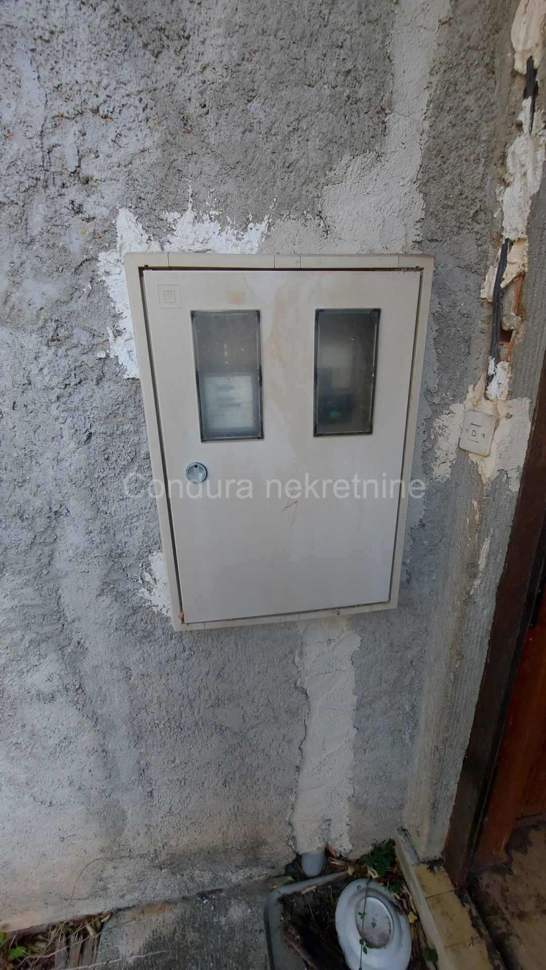 Slika nekretnine