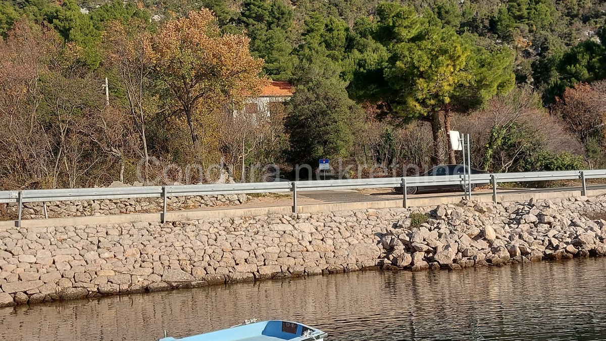 Slika nekretnine