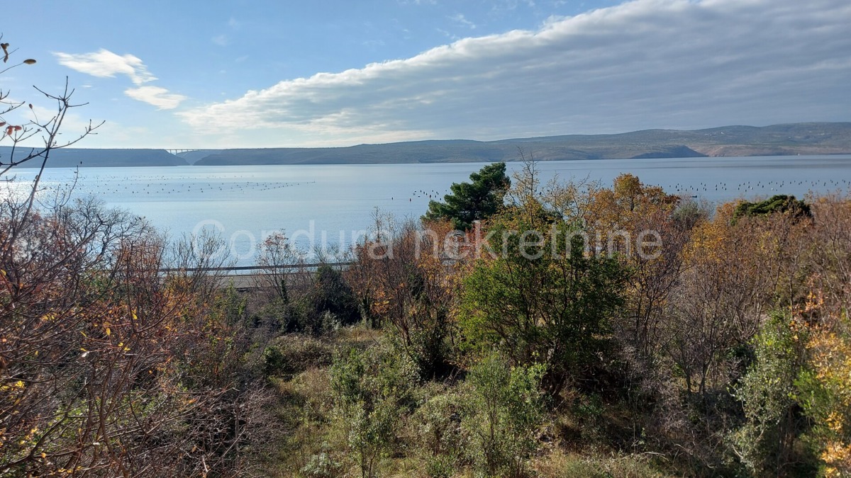 Slika nekretnine