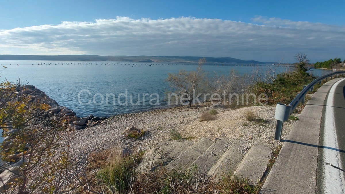 Slika nekretnine
