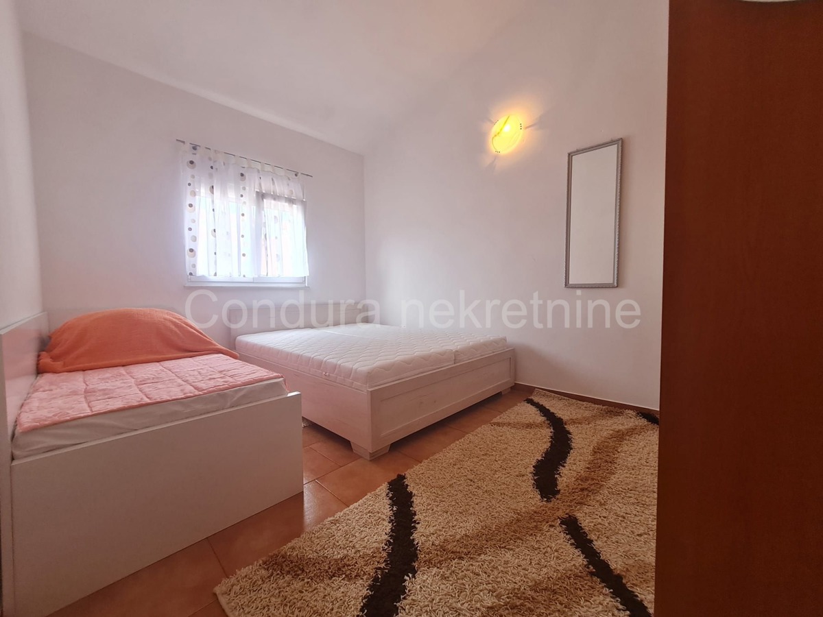 Slika nekretnine