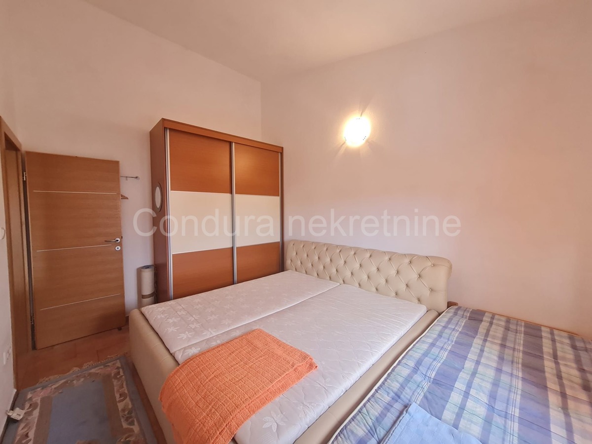 Slika nekretnine
