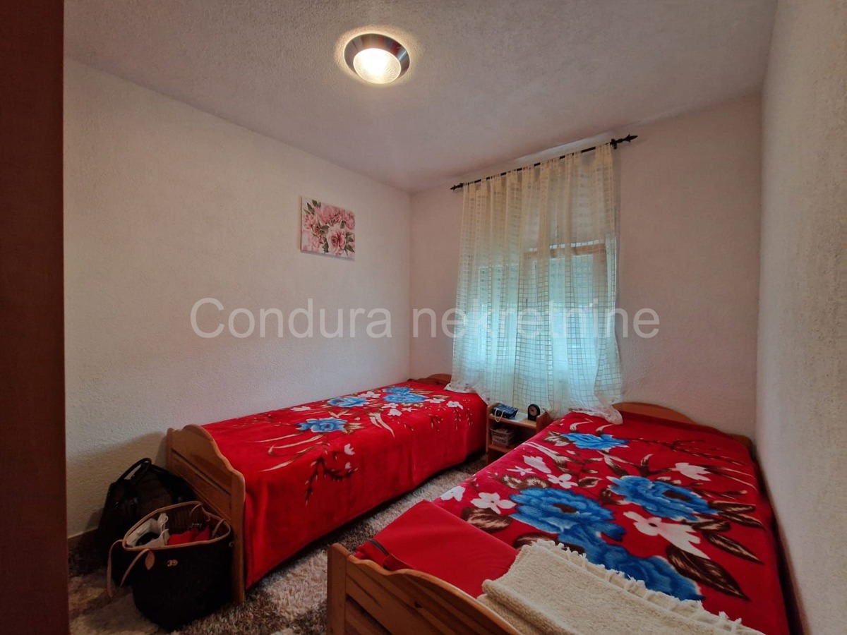 Slika nekretnine