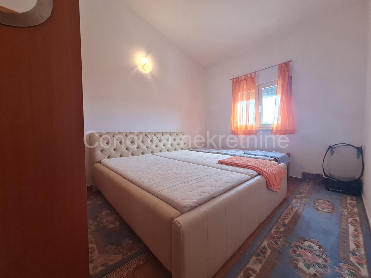 Slika nekretnine