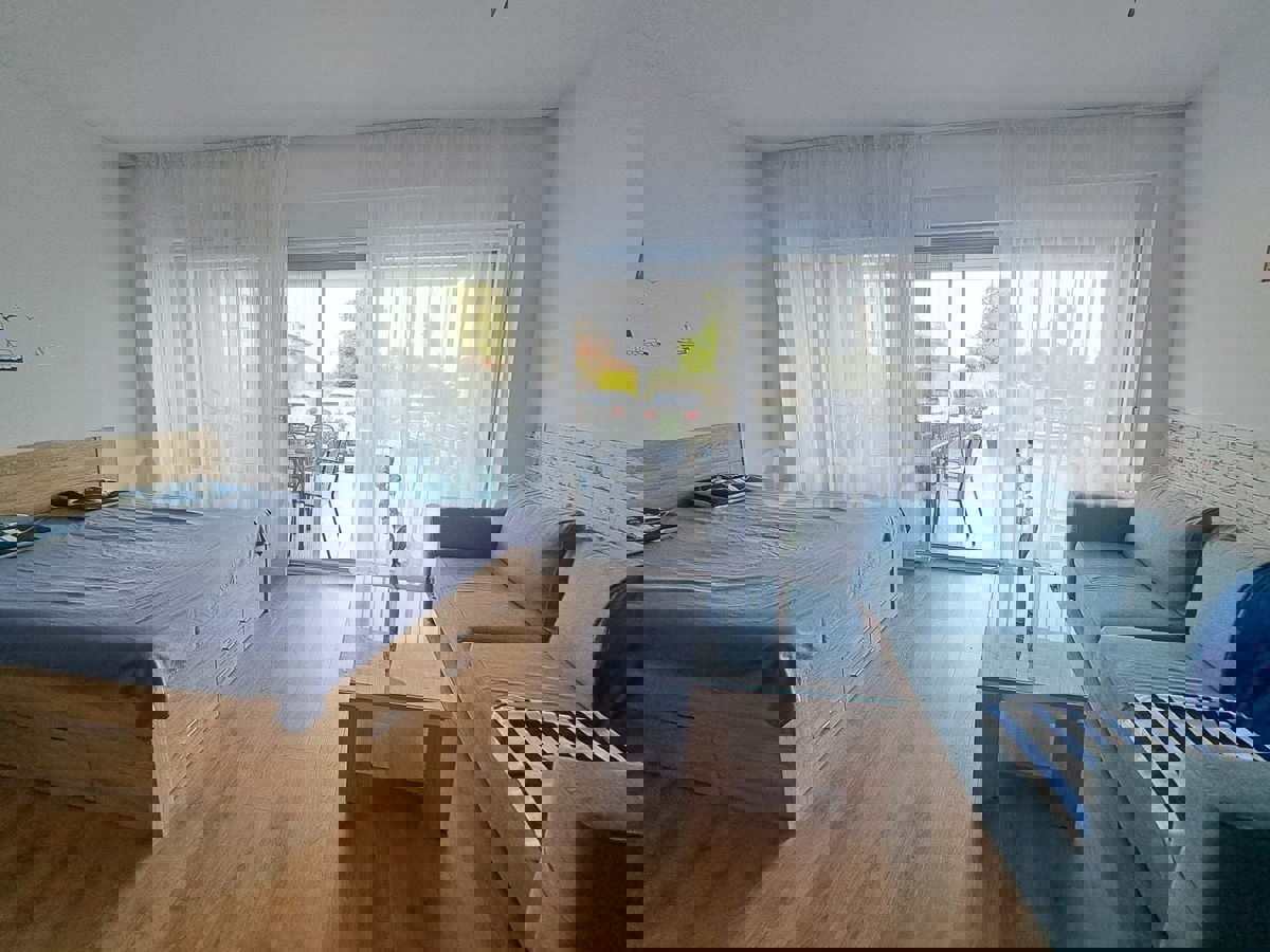 VRSI