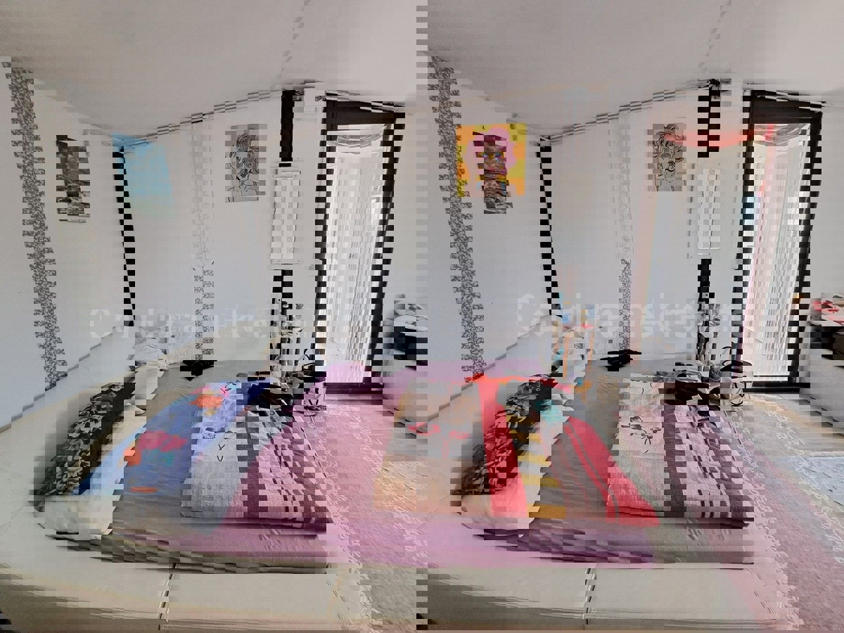 VRSI