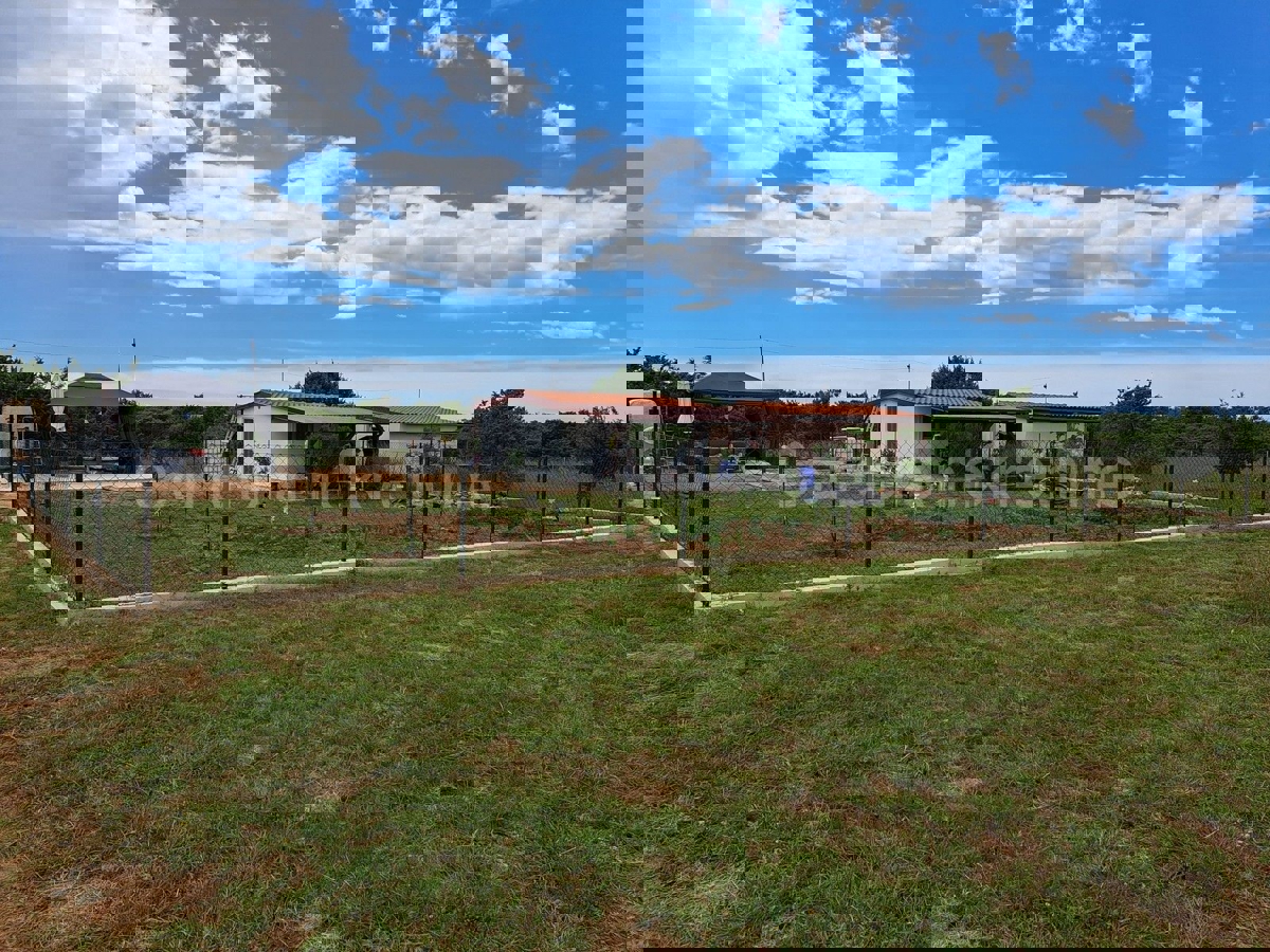 VRSI