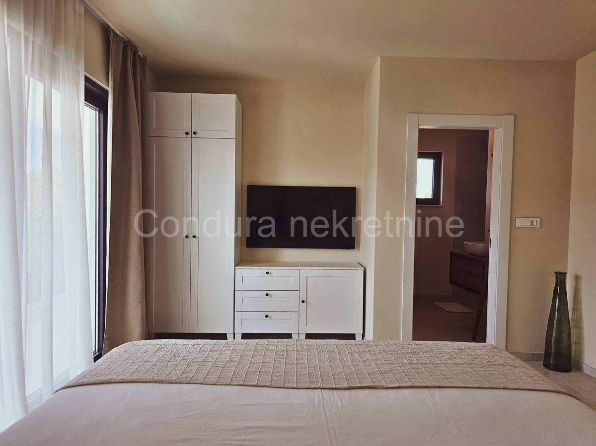 Slika nekretnine