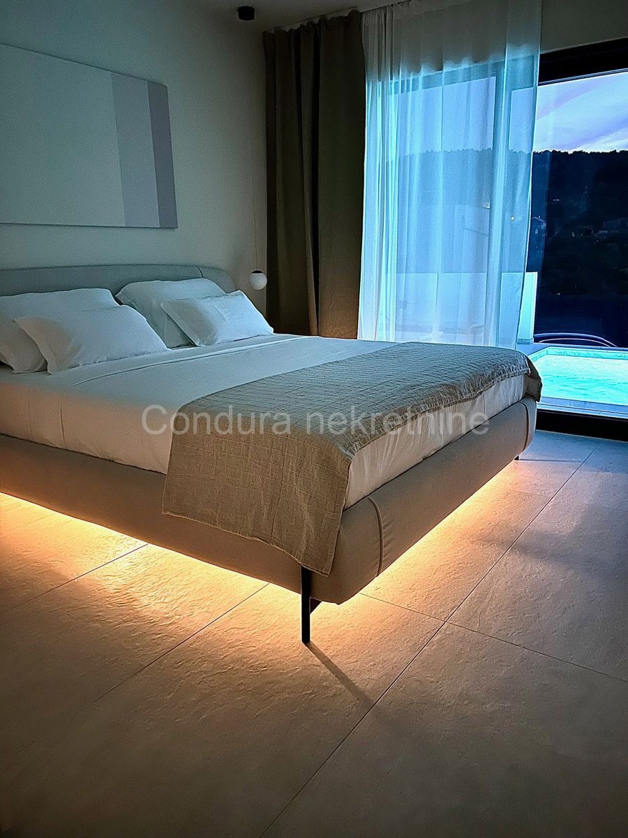 Slika nekretnine