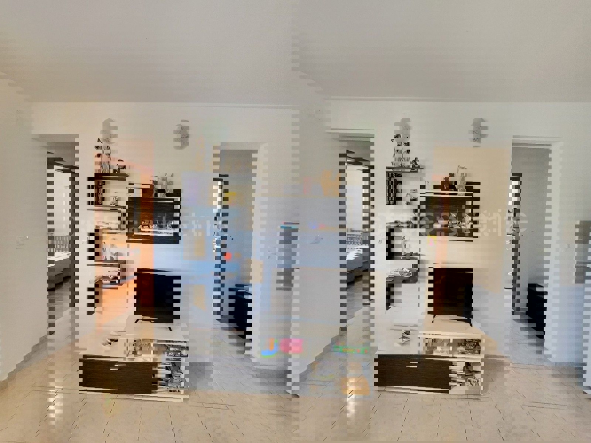 NIN