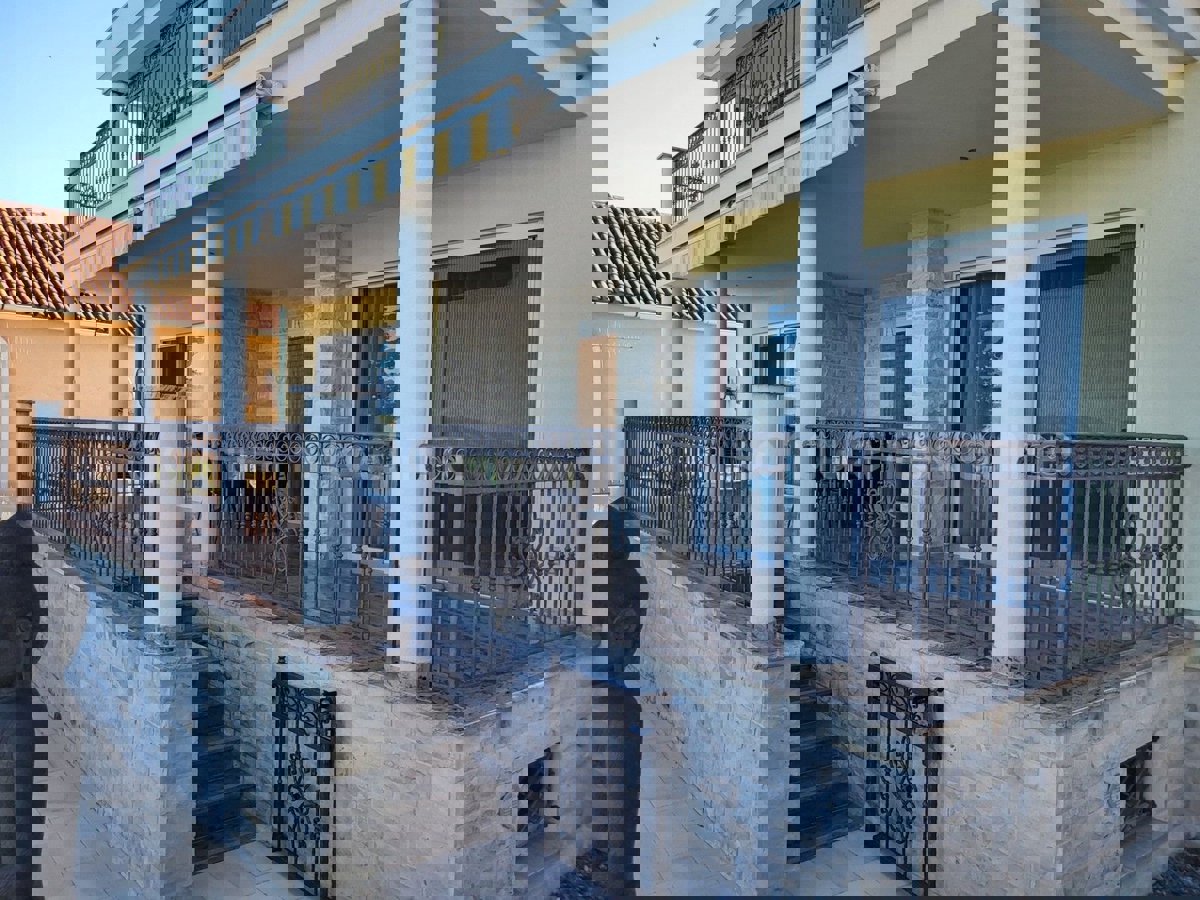 VRSI